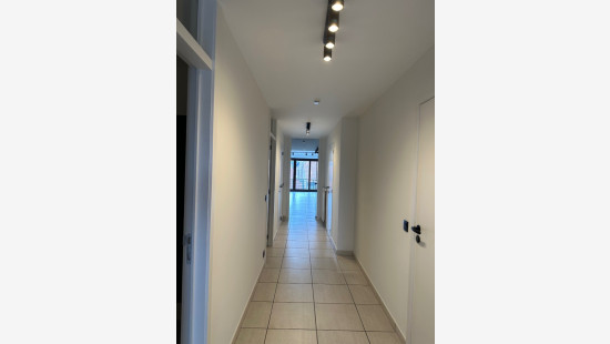 Molenstraat - 9 - 0302 - 8630