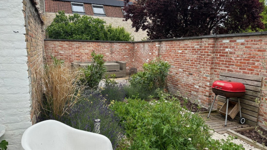 Vaartstraat - 2 - - 8630