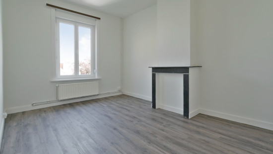 Vaartstraat - 2 - - 8630
