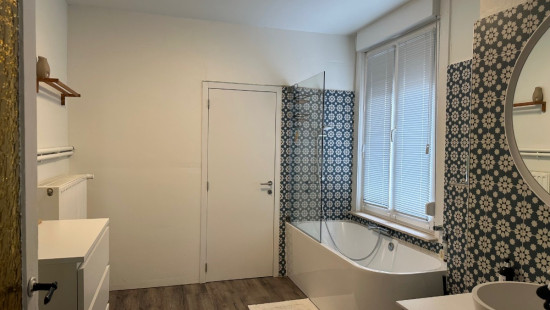 Vaartstraat - 2 - - 8630