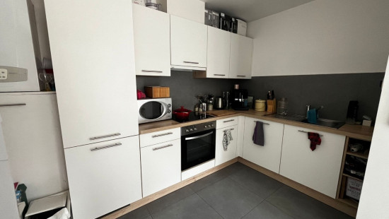 Rue du Vieux Mayer - 39 - - 4000