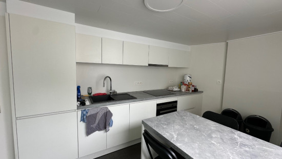 Vaartstraat - 2 - - 8630