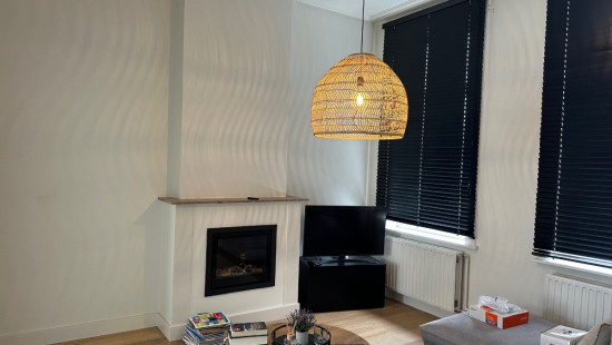 Vaartstraat - 2 - - 8630