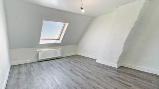 Vaartstraat - 2 - - 8630