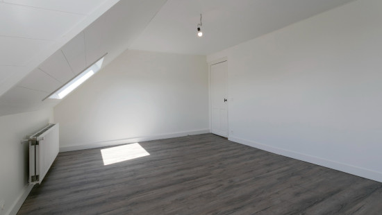 Vaartstraat - 2 - - 8630