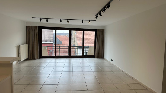 Molenstraat - 9 - 0302 - 8630