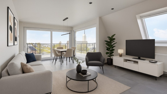 Wingenesteenweg - 29A - 0301 - 8750