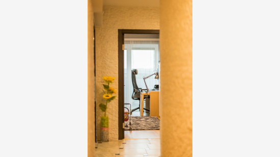 Koningin Fabiolapark - 851 - - 9100