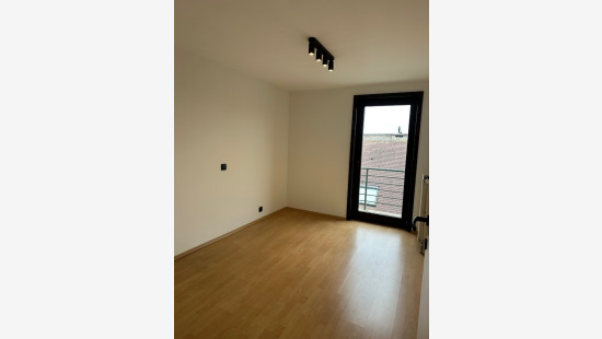 Molenstraat - 9 - 0302 - 8630