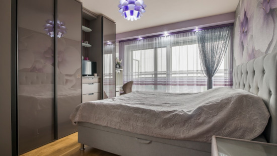 Koningin Fabiolapark - 851 - - 9100