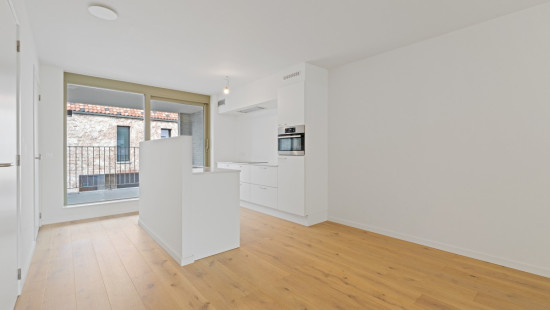 Oppemstraat - 27 - 1.2 - 1861