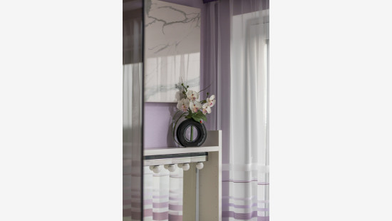 Koningin Fabiolapark - 851 - - 9100