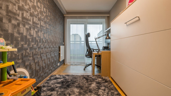 Koningin Fabiolapark - 851 - - 9100