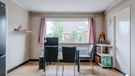 Leuken - 36 - - 3920