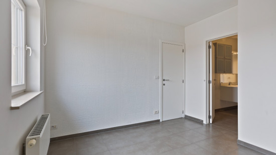 Vaartstraat - 38 - 0202 - 8630