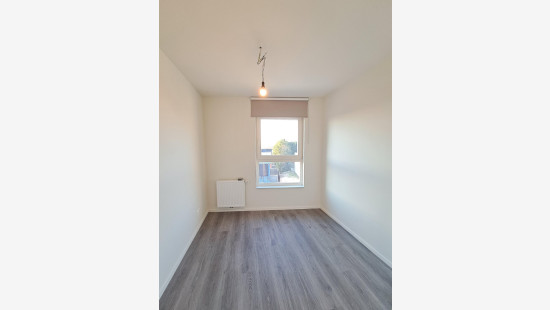 Rietvoornstraat - 36 - 402 - 8530