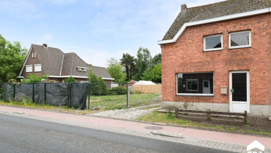 Leuken - 36 - - 3920