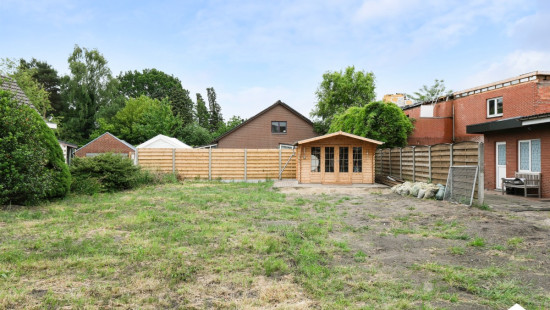 Leuken - 36 - - 3920