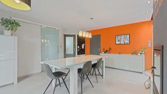 Oudstrijdersstraat - 30 - - 1830