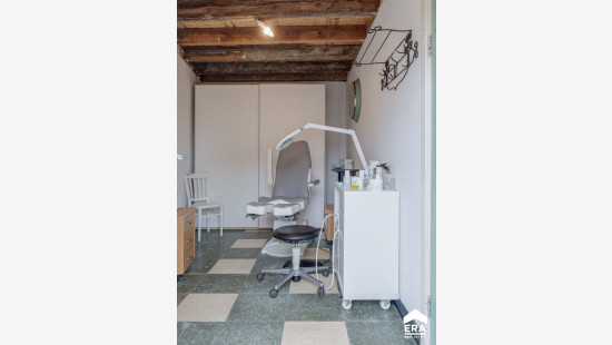 Leuken - 36 - - 3920