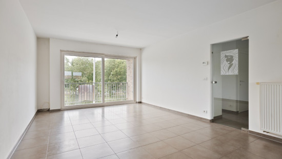 Vaartstraat - 38 - 0202 - 8630