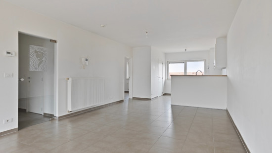 Vaartstraat - 38 - 0202 - 8630