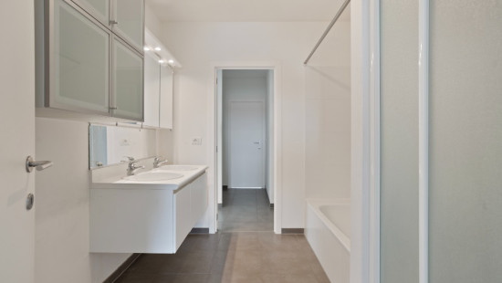 Vaartstraat - 38 - 0202 - 8630
