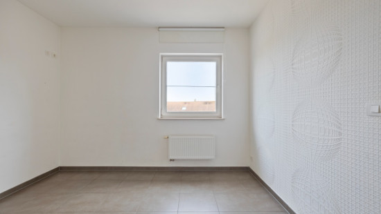 Vaartstraat - 38 - 0202 - 8630