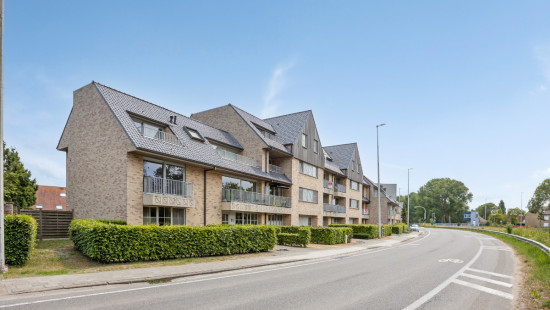Vaartstraat - 38 - 0202 - 8630
