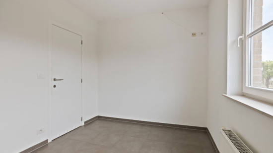 Vaartstraat - 38 - 0202 - 8630