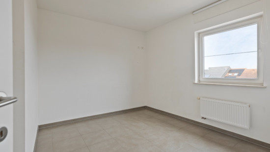 Vaartstraat - 38 - 0202 - 8630