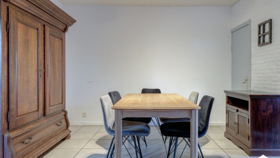 Leuken - 36 - - 3920