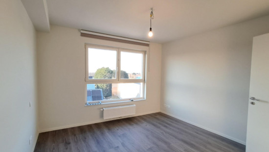 Rietvoornstraat - 36 - 402 - 8530