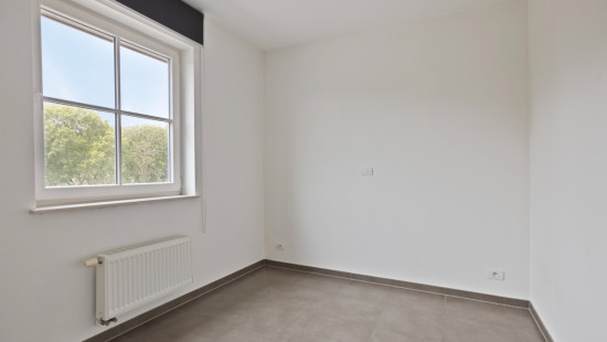 Vaartstraat - 38 - 0202 - 8630