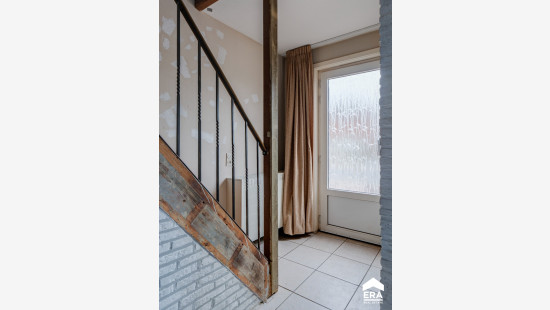 Leuken - 36 - - 3920