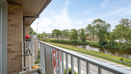 Vaartstraat - 38 - 0202 - 8630