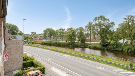 Vaartstraat - 38 - 0202 - 8630