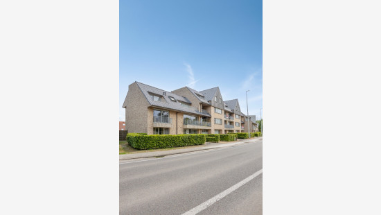 Vaartstraat - 38 - 0202 - 8630