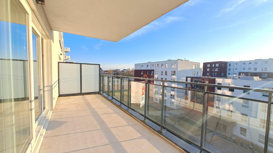 Rietvoornstraat - 36 - 402 - 8530
