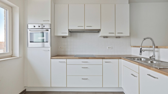 Vaartstraat - 38 - 0202 - 8630