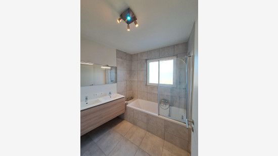 Rietvoornstraat - 36 - 402 - 8530