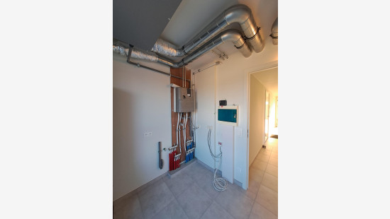 Rietvoornstraat - 36 - 402 - 8530