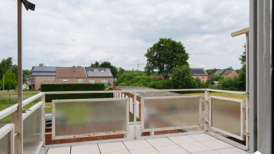 Grote Baan - 15 - 2 - 3500