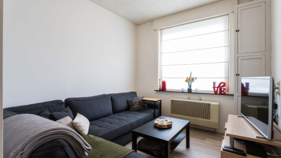 Veldstraat - 144 - - 8530