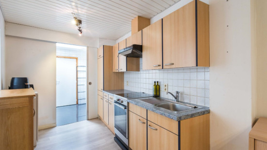 Veldstraat - 144 - - 8530