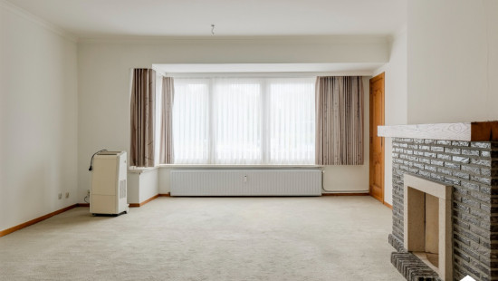 Grote Baan - 15 - 2 - 3500