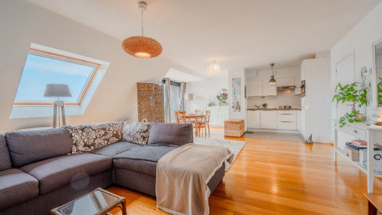 Rue Buisson Saint-Guibert - 27 - - 5030