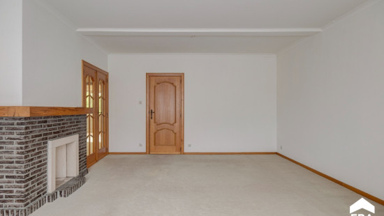 Grote Baan - 15 - 2 - 3500