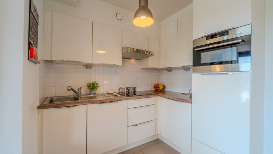 Rue Buisson Saint-Guibert - 27 - - 5030