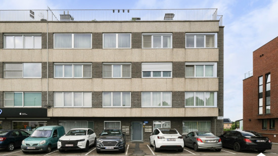 Grote Baan - 15 - 2 - 3500